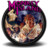 Monkey Island 1 Icon